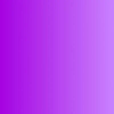 The Colors of Your Life (Purple) 專輯 Deep Sleep Relaxation