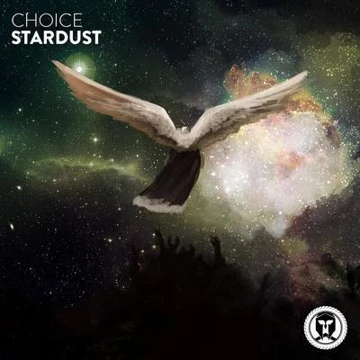 Stardust 专辑 Choice