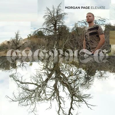 Morgan Page Elevate