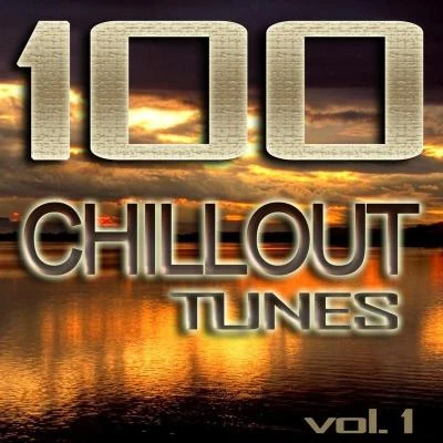 100 Chillout Tunes, Vol. 1 - Best of Ibiza Beach House Trance Summer 2019 Café Lounge & Ambient Classics 專輯 Jacinta