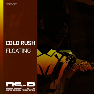 Floating 专辑 Cold Rush