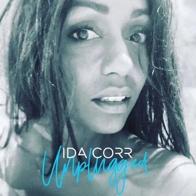 Ida Corr Unplugged (Live) 專輯 Ida Corr