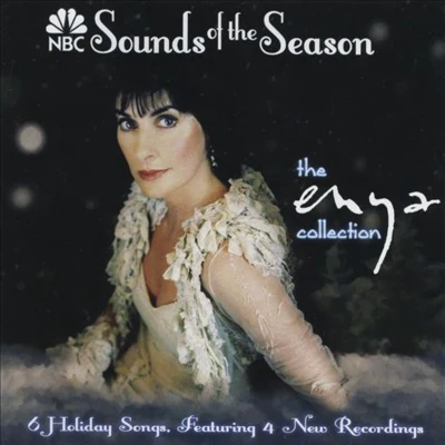 Sounds of the Season 專輯 Enya/Salvatore Ganacci/Sean Turk