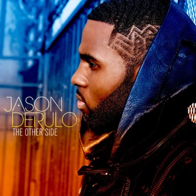 The Other Side 專輯 Jason DeRulo