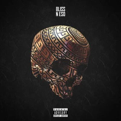 Believe (feat. Mario) 專輯 Bliss N Eso