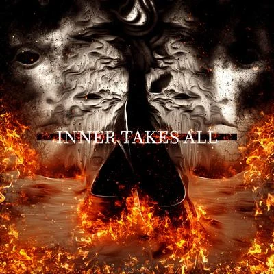 Inner Takes All (pt.2) 专辑 Jarvis (UK)/Dirty Denzell/Synthetic Epiphany/Al Coholic/JJD