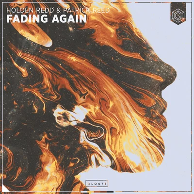 Fading Again 專輯 Patrick Reed