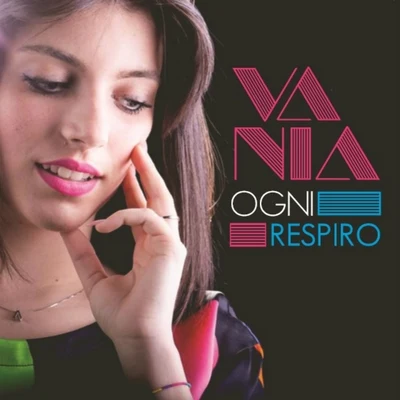 Ogni respiro 專輯 Du Tonc/Vania