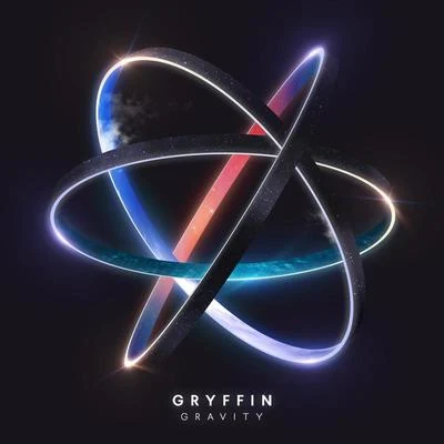 GryffinYears & Years Gravity