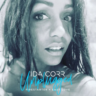 FirestarterEasy Love (Live) 專輯 Ida Corr