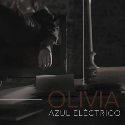 Azul Eléctrico 专辑 Orgânico/Olívia/Rap Box/San Joe