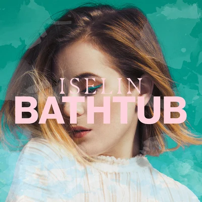 Bathtub 專輯 Iselin Solheim