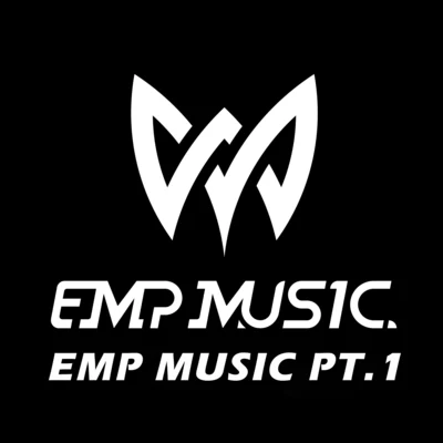 EMP MUSIC PT.1 专辑 EMP