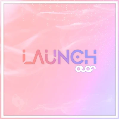 Launch 專輯 Atef