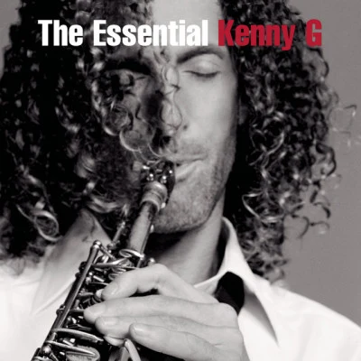 The Essential Kenny G 專輯 Kenny G