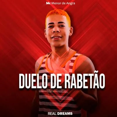 Duelo de Rabetão 專輯 DJ Tawan/Igor Sales