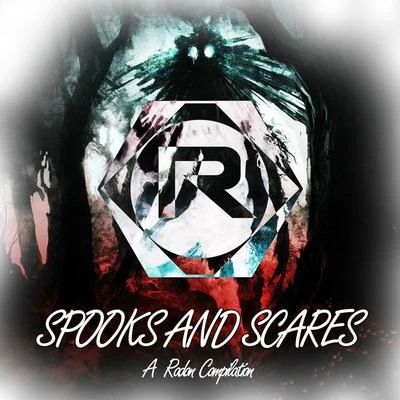 Spooks and Scares - A Radon Compilation 专辑 Tc-5