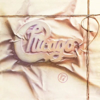 Chicago 17 (Expanded Edition) 专辑 Chicago