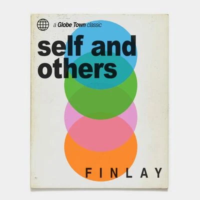 Self & Others (Full EP) 專輯 Finlay/Darius/Marvin/Rick Ross/White