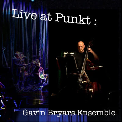 Bryars: Live at Punkt 專輯 Kurt Elling/Arve Henriksen/Sinikka Langeland/Silje Nergaard