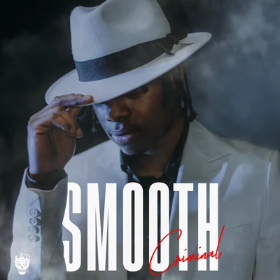 Smooth Criminal 專輯 Poundz/BackRoad Gee/Ill Blu