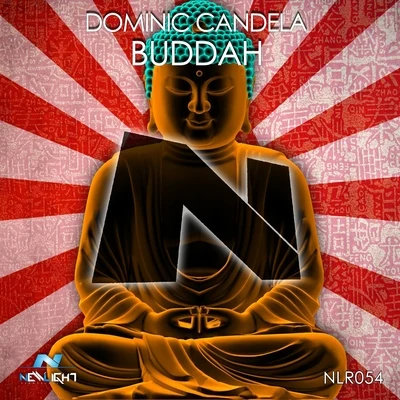 Dominic CandelaSam Blans Buddah