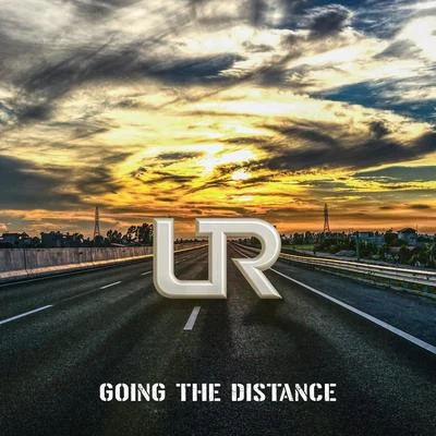 Going the Distance 專輯 Ultimate Rejects