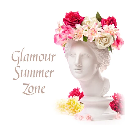 Glamour Summer Zone - Tropical Essence, Crazy Nights, Ambient Chill House 專輯 Ibiza DJ Rockerz