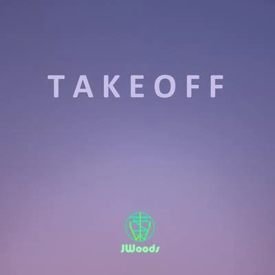 Takeoff 專輯 JWoods/BarbarianKing蠻王