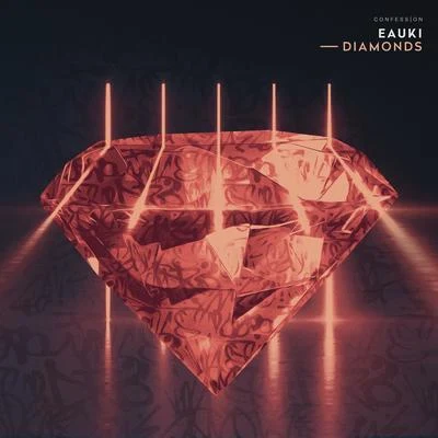 Eauki Diamonds