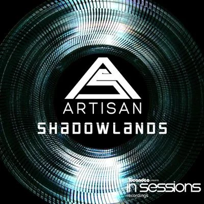 Shadowlands 专辑 Artisan