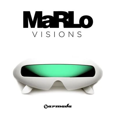 MaRLo Visions (The Compilation) [Mixed by MaRLo]