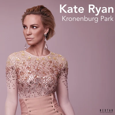 Kronenburg Park 專輯 Kate Ryan