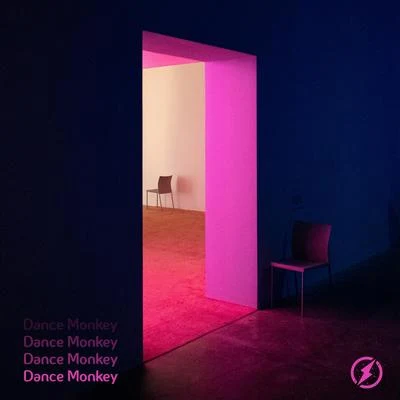 Dance Monkey 专辑 EBEN