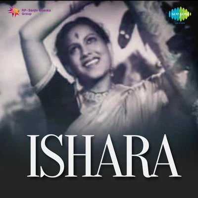 Ishara 專輯 Rajkumari/Anil Biswas