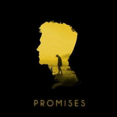 Promises (Prismo Dified) 专辑 Prismo/Mym/Pulp