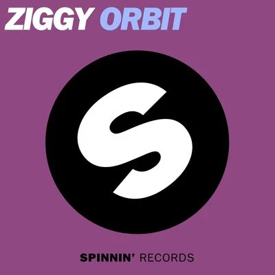 Orbit 专辑 Ziggy/Matthew LeFace/Carlo Astuti