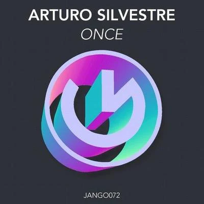 Once 專輯 Arturo Silvestre