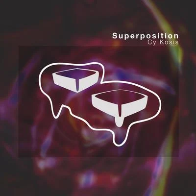 Superposition 专辑 David Heartbreak/Cy Kosis/Rell the Soundbender