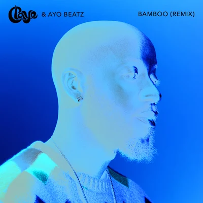 Bamboo (Remix) 專輯 Ayo Beatz