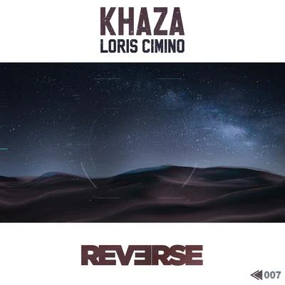 Khaza 專輯 Loris Cimino