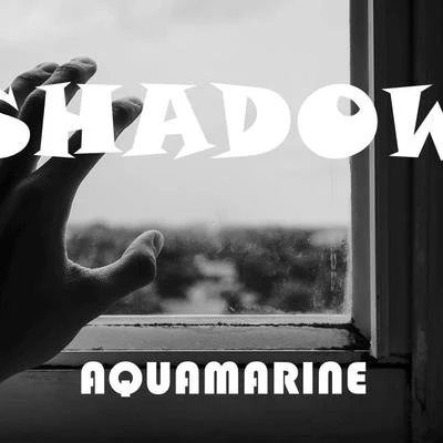 【FREE】"SHADOW"-emo type beat 专辑 AQUAMARINE/Rektows/No Kompass/Aglet/Basskord