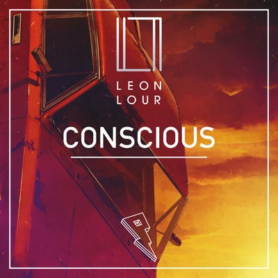 Leon LourVictoria Duffield Conscious