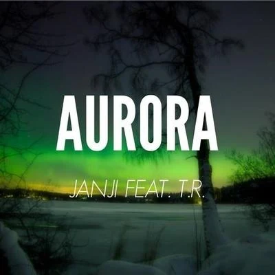 Aurora 专辑 Janji