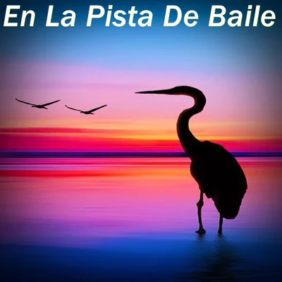 En La Pista De Baile (Instrumental) 專輯 Beats de Maestros