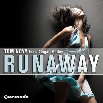 Runaway 專輯 Tom Novy