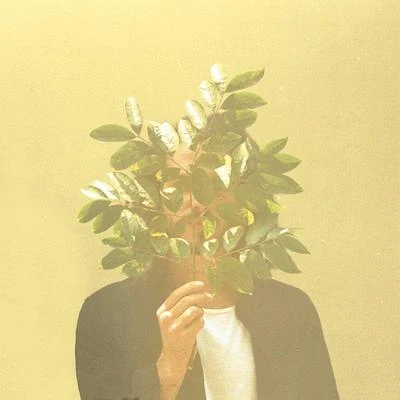 French Kiwi Juice 专辑 FKJ