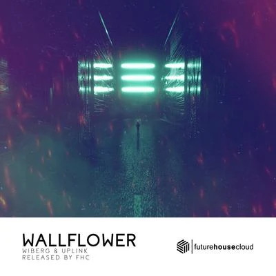 Wallflower 專輯 Uplink