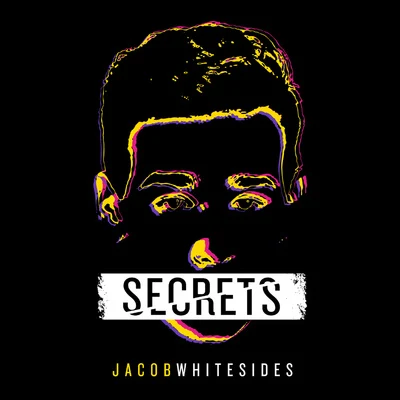 Jacob&#x27;s Secret #5 专辑 Jacob Whitesides