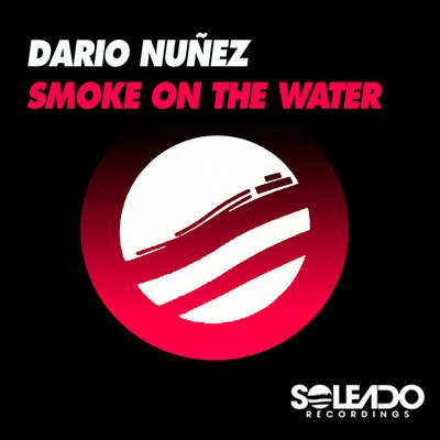 Smoke on the Water 专辑 Moree Mk/Dario Nunez